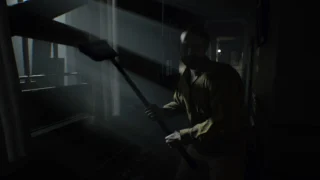 Купить Resident Evil 7: Biohazard Gold Edition PS5 | Пупа и Лупа