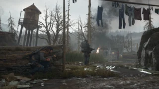 Купить Days Gone PS4 | Пупа и Лупа