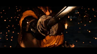 Купить Ghost of Yotei PS5 | Пупа и Лупа