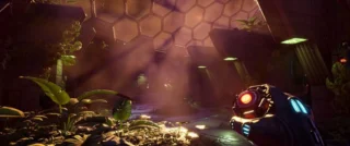 Купить System Shock PS5 | Пупа и Лупа