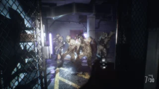 Купить Pneumata PS5 | Пупа и Лупа