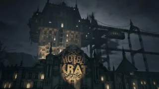 Купить Lies of P PS5 | Пупа и Лупа