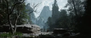 Купить Black Myth Wukong PS5 | Пупа и Лупа