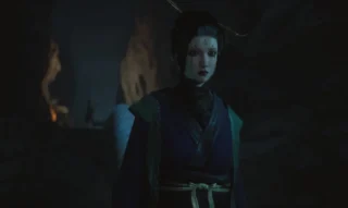 Купить Black Myth Wukong PS5 | Пупа и Лупа