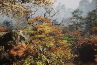 Купить Black Myth Wukong PS5 | Пупа и Лупа