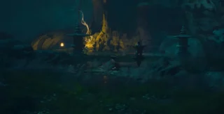 Купить Black Myth Wukong PS5 | Пупа и Лупа