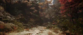 Купить Black Myth Wukong PS5 | Пупа и Лупа