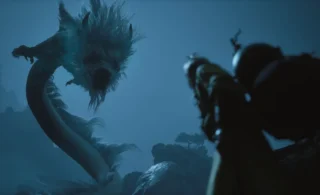 Купить Black Myth Wukong PS5 | Пупа и Лупа