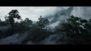 Купить Black Myth Wukong PS5 | Пупа и Лупа