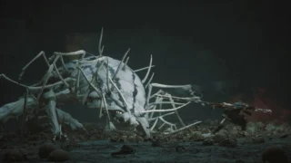 Купить Black Myth Wukong PS5 | Пупа и Лупа