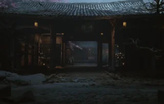 Купить Black Myth Wukong PS5 | Пупа и Лупа