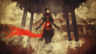 Купить Assassin's Creed: Chronicles PS4 | Пупа и Лупа