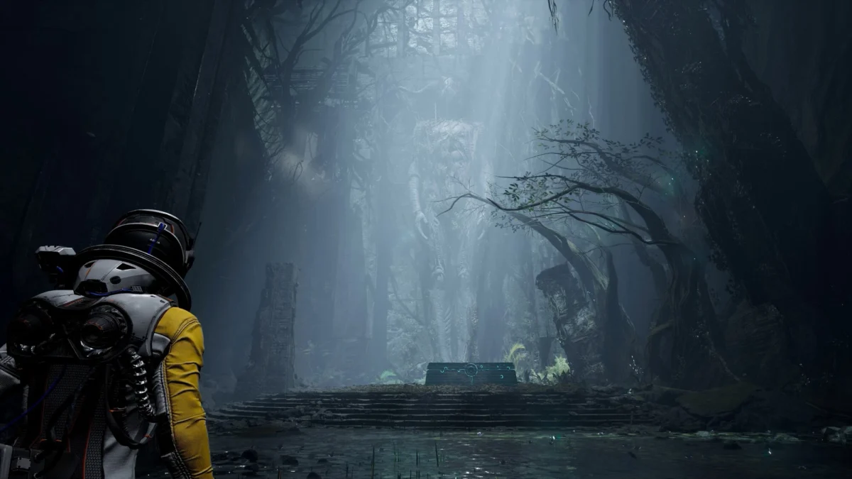 Купить Returnal PS5 | Пупа и Лупа