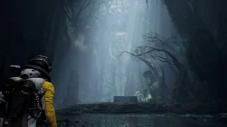 Купить Returnal PS5 | Пупа и Лупа