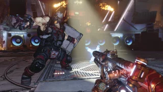 Купить Borderlands 3 PS4 | Пупа и Лупа