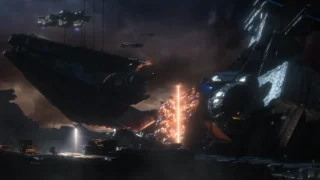 Купить Star Wars Jedi: Fallen Order PS5 | Пупа и Лупа