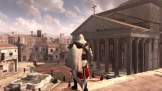Купить Assassin’s Creed: The Ezio Collection Nintendo Switch | Пупа и Лупа