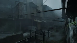 Купить Silent Hill f PS5 | Пупа и Лупа