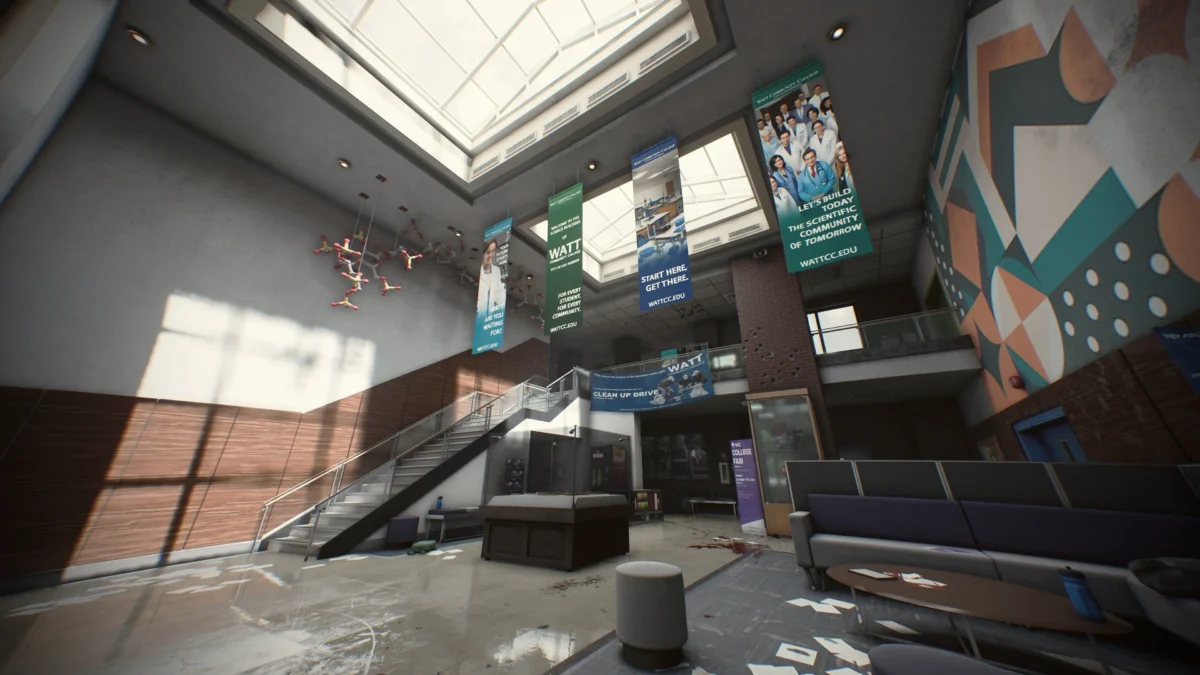 Купить Ready or Not PS5 | Пупа и Лупа