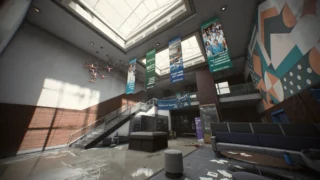 Купить Ready or Not PS5 | Пупа и Лупа