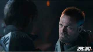 Купить Call of Duty Black Ops 7 PS5 | Пупа и Лупа