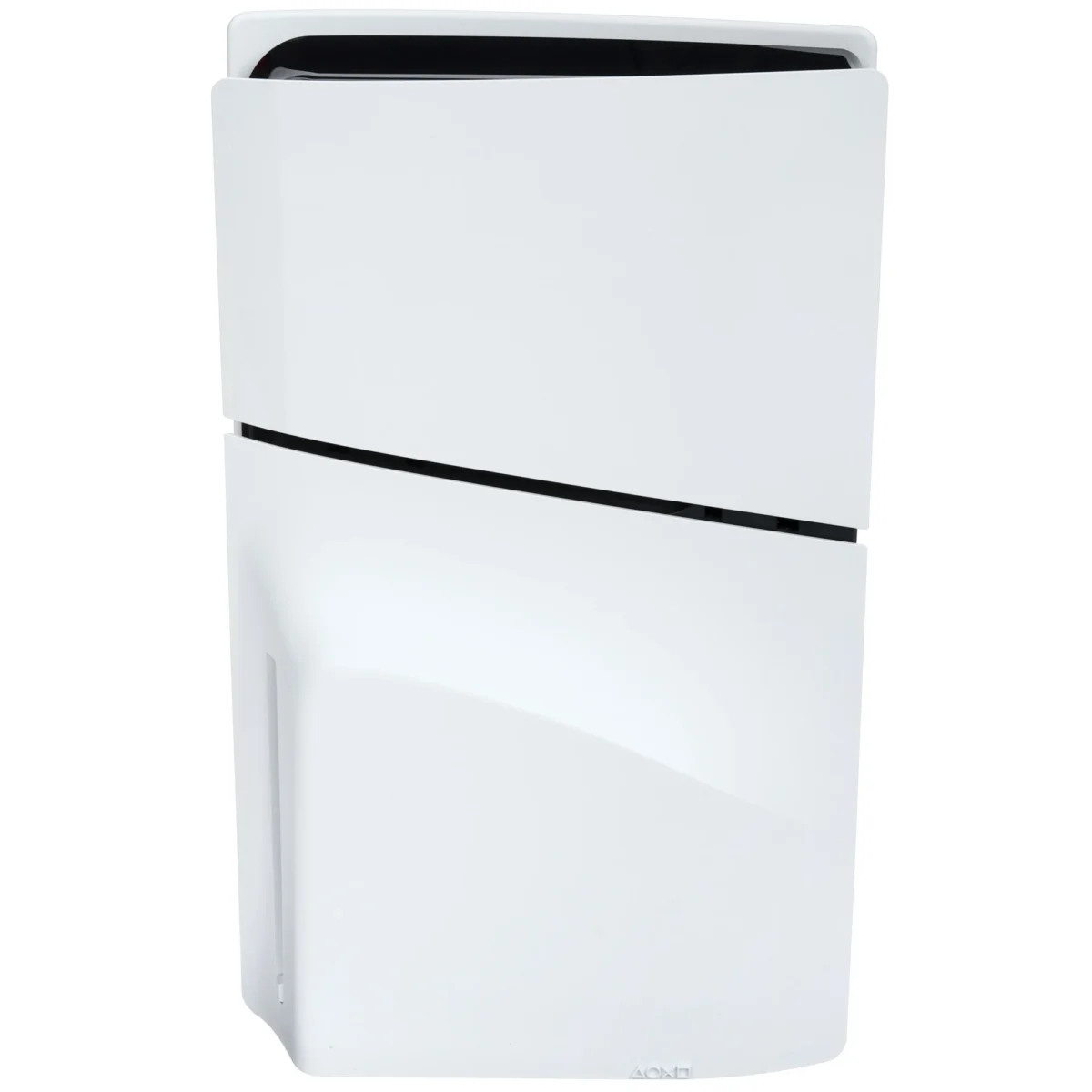 Купить Игровая приставка PlayStation 5 Slim 1Тб SSD с приводом (EU, CFI-2116) | Пупа и Лупа