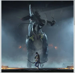 Купить Avatar Frontiers of Pandora: From the Ashes Edition PS5 | Пупа и Лупа