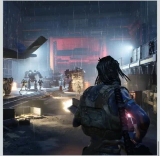 Купить Avatar Frontiers of Pandora: From the Ashes Edition PS5 | Пупа и Лупа