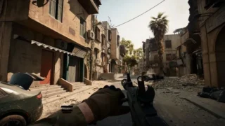 Купить Battlefield 6 PS5 | Пупа и Лупа