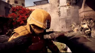 Купить Battlefield 6 PS5 | Пупа и Лупа