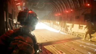 Купить Battlefield 6 PS5 | Пупа и Лупа