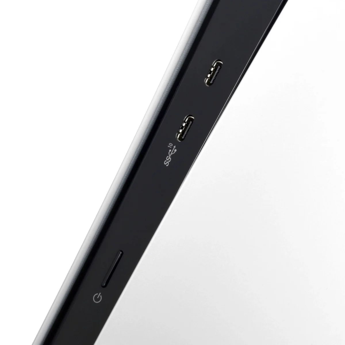 Купить Игровая приставка PlayStation 5 Slim Digital 1Тб SSD | Пупа и Лупа