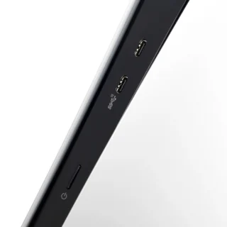 Купить Игровая приставка PlayStation 5 Slim Digital 1Тб SSD | Пупа и Лупа