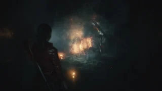 Купить Resident Evil 2 PS5 | Пупа и Лупа