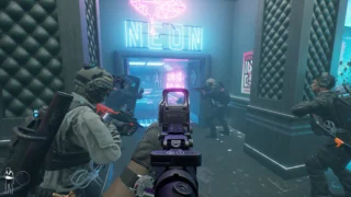 Купить Ready or Not PS5 | Пупа и Лупа