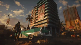 Купить Far Cry 6 XBOX One/Series X | Пупа и Лупа