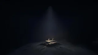 Купить Reanimal XBOX Series X | Пупа и Лупа