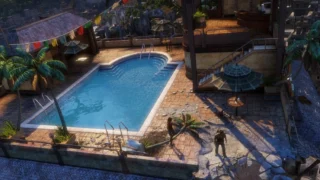 Купить Uncharted: The Nathan Drake Collection PS4 | Пупа и Лупа