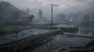 Купить Silent Hill f PS5 | Пупа и Лупа