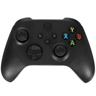 Купить Игровая приставка Microsoft Xbox Series X 1Tb с приводом | Пупа и Лупа