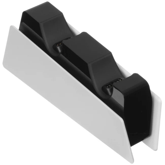 Зарядная станция Charging Station DualSense PS5