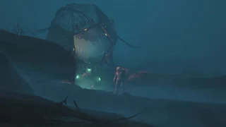 Купить Cronos: The New Dawn Nintendo Switch 2 | Пупа и Лупа