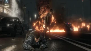 Купить Heavy Rain и Beyond Two Souls Collection PS4 | Пупа и Лупа