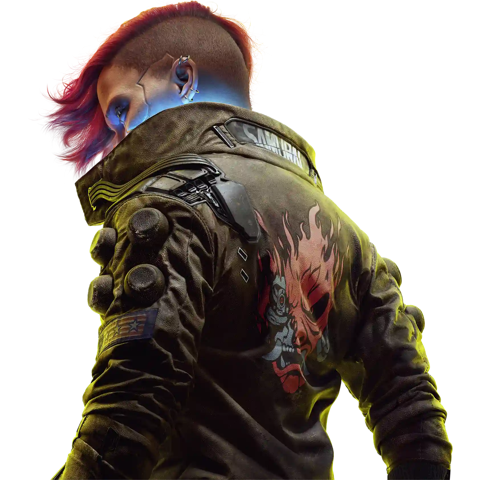 RPG Nintendo Switch 2 купить — глубокие сюжеты, JRPG | Пупа и Лупа