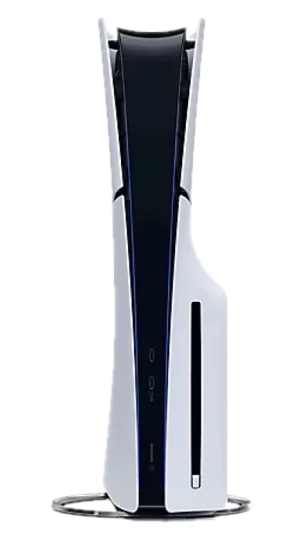PlayStation 5 Slim с дисководом — купить | Пупа и Лупа