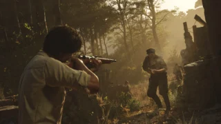 Купить Mafia The Old Country PS5 | Пупа и Лупа