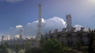 Купить Elder Scrolls IV (4) Oblivion Remastered PS5 | Пупа и Лупа