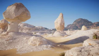 Купить Assassin's Creed: Origins PS4 | Пупа и Лупа