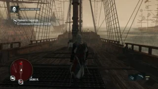 Купить Assassin’s Creed: The Rebel Collection Nintendo Switch | Пупа и Лупа