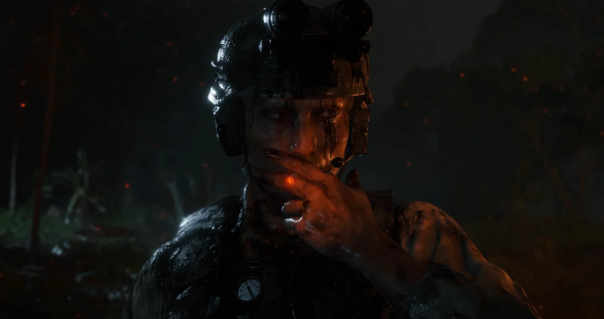 Купить Death Stranding PS4 | Пупа и Лупа